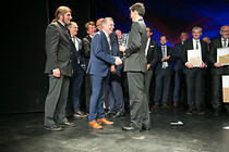  012IMG_7272.jpg